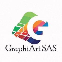 GRAPHIART SAS