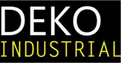 DEKO INDUSTRIAL SAS