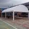CARPAS