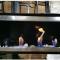 CHIMENEAS-DE-PARED