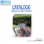 CATALOGO DE MESAS Y SILAS