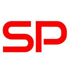 Sumiparts SAS