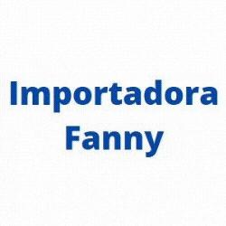 Importadora Fanny
