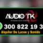 unico contacto directo whatsapp y llamadas