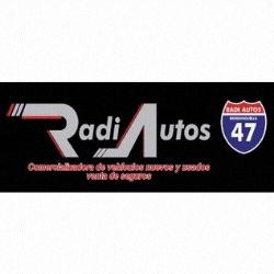RADIAUTOS