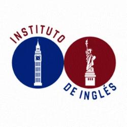 A.E.I. American English Institute