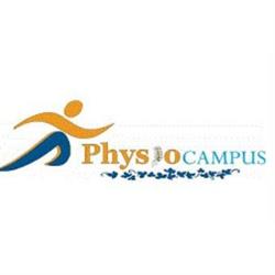 PHYSIOCAMPUS COLOMBIA