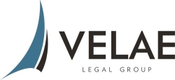 Velae Legal Group