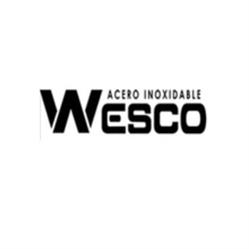 ACERO INOXIDABLE - WESCO S.A