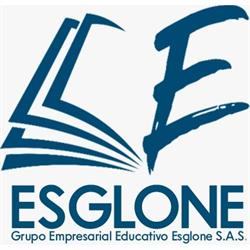GRUPO EMPRESARIAL EDUCATIVO ESGLONE S.A.S