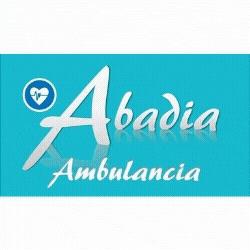 ABADIA AMBULANCIAS