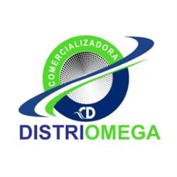 Comercializadora & Distriomega