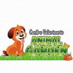 ANIMAL GARDEN