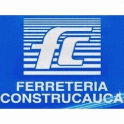 FERRETERIA CONSTRUCAUCA