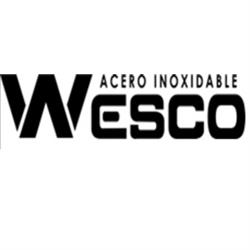 Wesco Acero Inoxidable