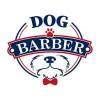 Dog Barber Peluquería Canina