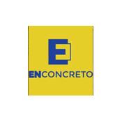 ENCONCRETO RT