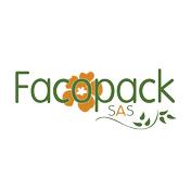 FACOPACK S.A.S.