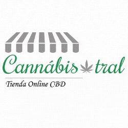 Cannabistral