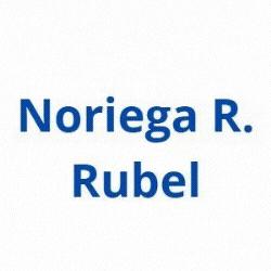 Noriega R. Rubel