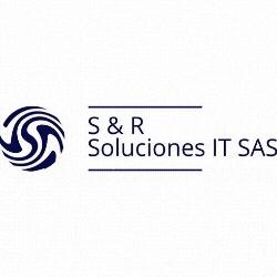 S & R SOLUCIONES IT S.A.S