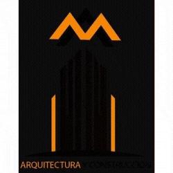 Arquitectura  &  Construcciones Mora
