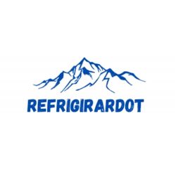 REFRIGIRARDOT