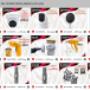 Catalogo 3