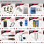 Catalogo 4