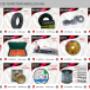 Catalogo 5
