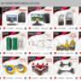 Catalogo