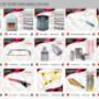 Catalogo