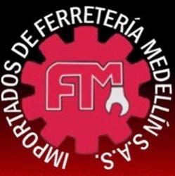 IMPORTADOS DE FERRETERIA MEDELLIN S.A.S