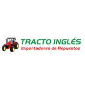 Tracto Inglés - Zetor