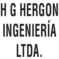 H G Hergon Ingeniería Ltda.