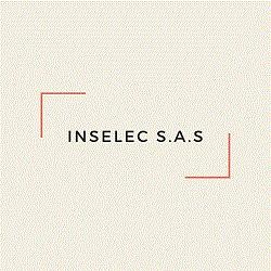 Inselec S.A.S