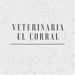 Veterinaria El Corral
