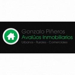 AVALÚOS INMOBILIARIOS GONZALO PIÑEROS