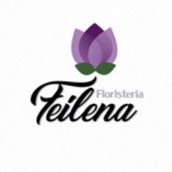 Floristería Feilena