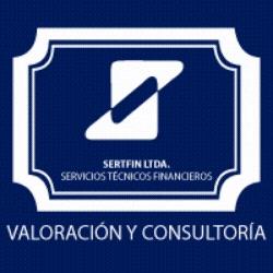 SERTFIN S.A.S