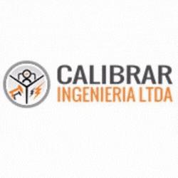 Calibrar Ingeniería Ltda.