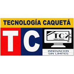 Tecnología Caquetá