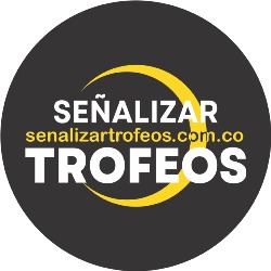 Señalizar Trofeos