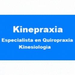 KINEPRAXIA