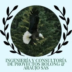 Ingenieria y Consultoria de Proyectos Rolong & Araujo SAS