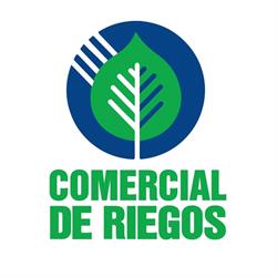 COMERCIAL DE RIEGOS LTDA.
