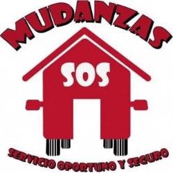 MUDANZAS SOS