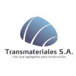 Trituradora Transmateriales S.A.