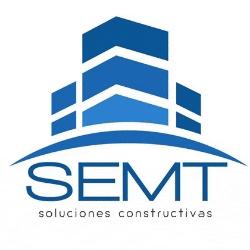 SEMT SOLUCIONES CONSTRUCTIVAS S.A.S