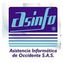 Asistencia Informática de Occidente S.A.S.